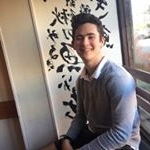 Profile Picture of David Maxwell (@davidmaxwelll) on Instagram