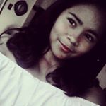 Profile Picture of Catherine Aguirre (@catherineaguirre8521) on Instagram