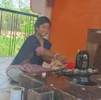 Profile Picture of Rajendra Chavan (@Rajendra-Chavan) on Facebook