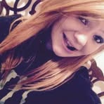 Profile Picture of Roberta Jeffries (@roberta.jeffries.1272) on Facebook