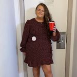 Profile Picture of Paula Hennessy (@paula_hennessy) on Instagram