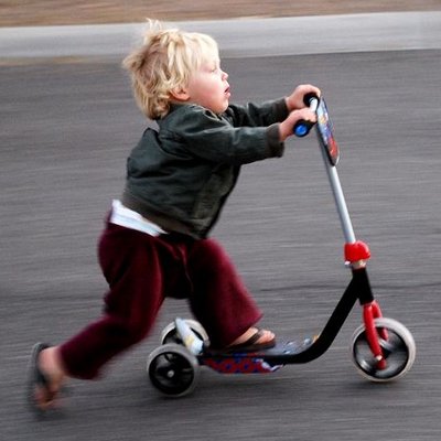 Profile Picture of Thomas Roller (@troller76) on Twitter