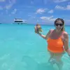 Profile Picture of Paula Carelli (@paulaccarelli) on Tiktok
