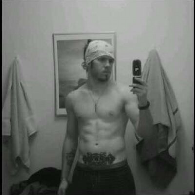 Profile Picture of Jeff Farmer (@JeffFarmer) on Twitter