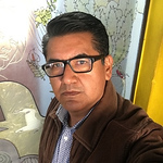 Profile Picture of Alberto Perea Gonzalez (@apereaglz3) on Flickr