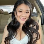 Profile Picture of Dominique Nguyen (@dominiquenguyen) on Instagram