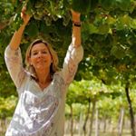 Profile Picture of ISABEL SALGADO (@isabelsawine) on Instagram