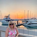 Profile Picture of Gail Baker (@gail.baker.3511041) on Facebook