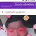 Profile Picture of Fox Charles (@fox.charles.14) on Facebook