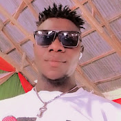 Profile Picture of Mark Maxwell (@MarkMaxwell-tf8xc) on Youtube