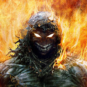 Profile Picture of Nathan Barlow (@nathanbarlow6803) on Youtube