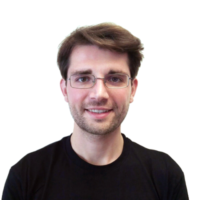 Rafael Fernandes - Twitter Profile Picture of Rafael Fernandes (@vrafaf) on Twitter