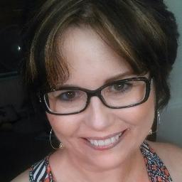 Profile Picture of Ann Varacallo (@VaracalloAnn) on Twitter