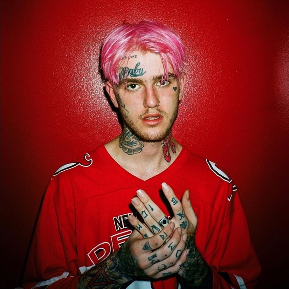 Profile Picture of Joshua Chong (@joshuachong2006) on Poshmark