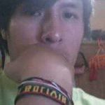 Profile Picture of Roger Daniel Soto (@rogerdanielsoto) on Instagram