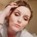 Profile Picture of Kelly Pepper (@kelly.pepper.96) on Facebook