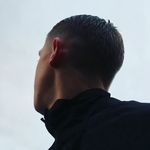 Profile Picture of Steven Seiler (@steven.slr) on Instagram