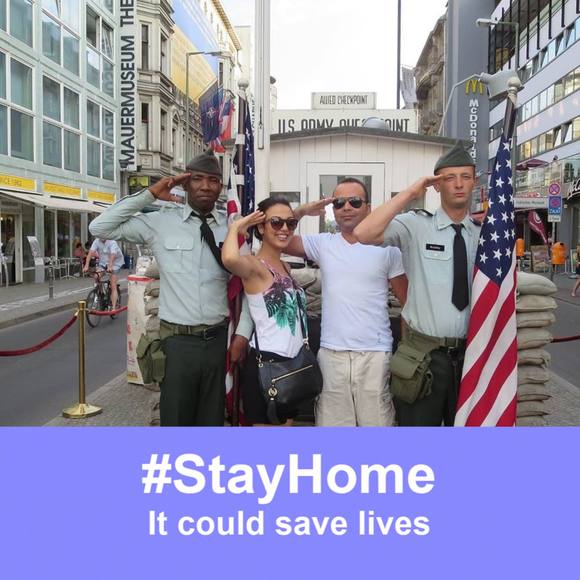 Profile Picture of Ibtissam Issaad (@ibtissamissaad) on Poshmark