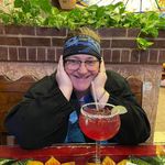 Profile Picture of Julia Stubblefield (@julia.stubblefield.7) on Instagram