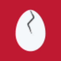 Profile Picture of Attila V. Molnar (@_piaxe_) on Twitter