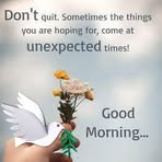 Ofem David - Facebook Profile Picture of Ofem David (@Ofem-David) on Facebook