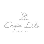 Profile Picture of Caspia LiLi (@caspialili) on Instagram