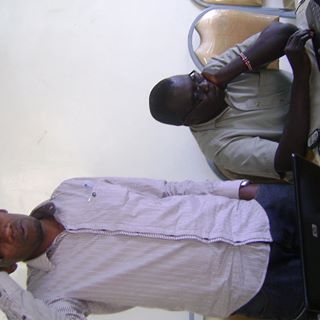 Profile Picture of Joel Okelo (@dawn.okelo) on Facebook