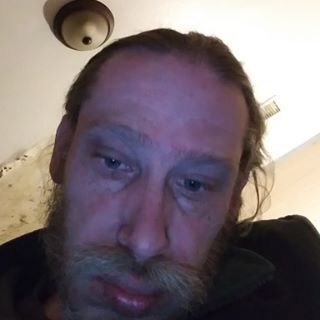 Profile Picture of Michael Allen (@Michael-Allen) on Facebook