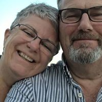 Profile Picture of Marilyn Withers (@marilyn-withers-2) on Quora