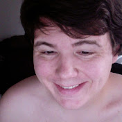 Profile Picture of Janet Lovelace (@janetlovelace1634) on Youtube