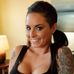 Profile Picture of Christy Mack (@christy.mack.106) on Facebook