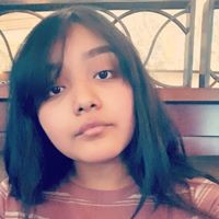 Profile Picture of Cecilia Herrera (@cecilia-herrera-9) on Quora