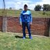 Profile Picture of Benjamin Centeno (@benjamin.centeno.359) on Facebook
