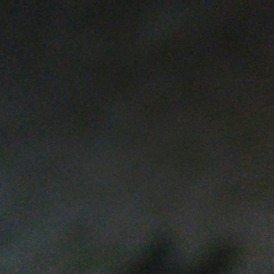 Profile Picture of Fernando Terrazas (@FernandoTerraz) on Twitter