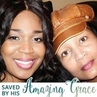 Profile Picture of Brendha Alexander-bobbitt (@brendha-alexander-bobbitt) on Quora