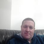 Profile Picture of Denis Enright (@denis.enright.338) on Facebook