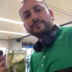 Profile Picture of Alejandro Angel (@alejandroangel0) on Tiktok