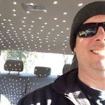 Profile Picture of Tony Penna (@penna.tony) on Instagram