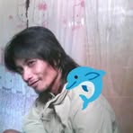 Profile Picture of James Nunez Laurito (@james.nunez.laurito) on Facebook