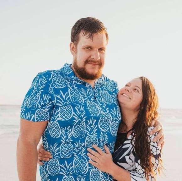 Profile Picture of John Reeder (@john86wick) on Poshmark