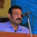 Profile Picture of Ken Dsouza (@ken.dsouza.75) on Facebook