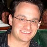 Profile Picture of michaelweiner (@michaelweiner) on Instagram