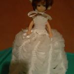 Ray Brunson - Instagram Profile Picture of Ray Brunson (@brunno1916) on Instagram