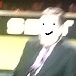 Profile Picture of Michael Krell (@mickykrell) on Instagram