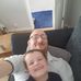 Profile Picture of Peter Kime (@peter.kime.9) on Facebook