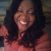 Profile Picture of Carla Roach (@carla-roach-3) on Quora