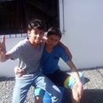 Profile Picture of servin tomas (@servinestuardo) on Instagram