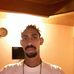 Profile Picture of Mark Nembhard (@mark.nembhard.96) on Facebook