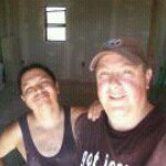 Profile Picture of Eddie Ware (@youthdudewc) on Instagram