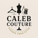 Profile Picture of Caleb Blake (@Caleb-Blake) on Facebook